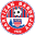 Partizán Bardejov