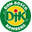 DJK Bamberg
