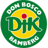 DJK Bamberg