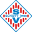 Schott Jena