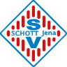 Schott Jena