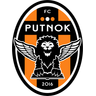 Putnok