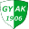 Gyöngyös