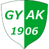 Gyöngyös
