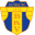 BKV Előre