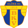 BKV Előre