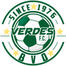 Verdes