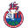 Municipal