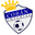 Cobán Imperial
