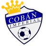 Cobán Imperial