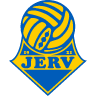 Jerv