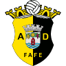 Fafe
