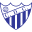 Cinfães