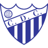 Cinfães
