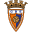 Estarreja