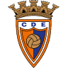Estarreja