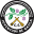 Juventude Gaula