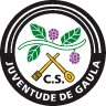 Juventude Gaula