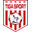 Tiga Sport