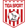 Tiga Sport