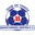 Maritzburg United U23