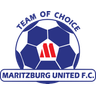 Maritzburg United U23