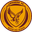 Liphakoe