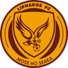 Liphakoe