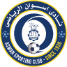 Aswan SC