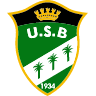 US Biskra