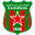 Koléa