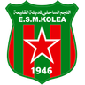 Koléa