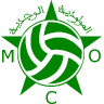 Mouloudia Oujda