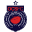 Olympique Safi