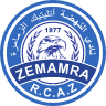 CR Khemis Zemamra