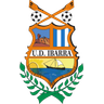 Ibarra