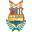 Ibarra
