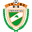 Unión Sur Yaiza