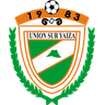Unión Sur Yaiza