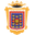 Lanzarote