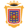 Lanzarote