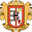 Herbania