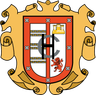 Herbania