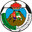 Villaverde Norte