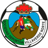Villaverde Norte