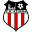 Azuaga