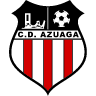 Azuaga