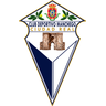 Manchego