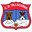 Villacañas