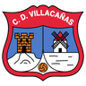 Villacañas